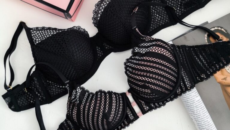 How Often Should You Buy New Underwear?