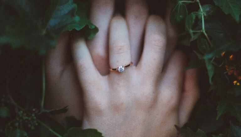 How To Stay Passionate in a Long-Term Relationship
