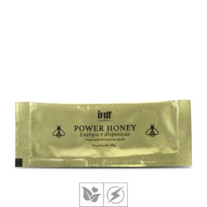 Miel Afrodisíaca Melzinho Power 10g
