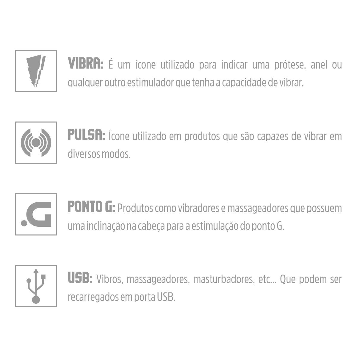 Vibrador de punto G recargable Tim SI con estimulador) - Rosa - Imagen 3