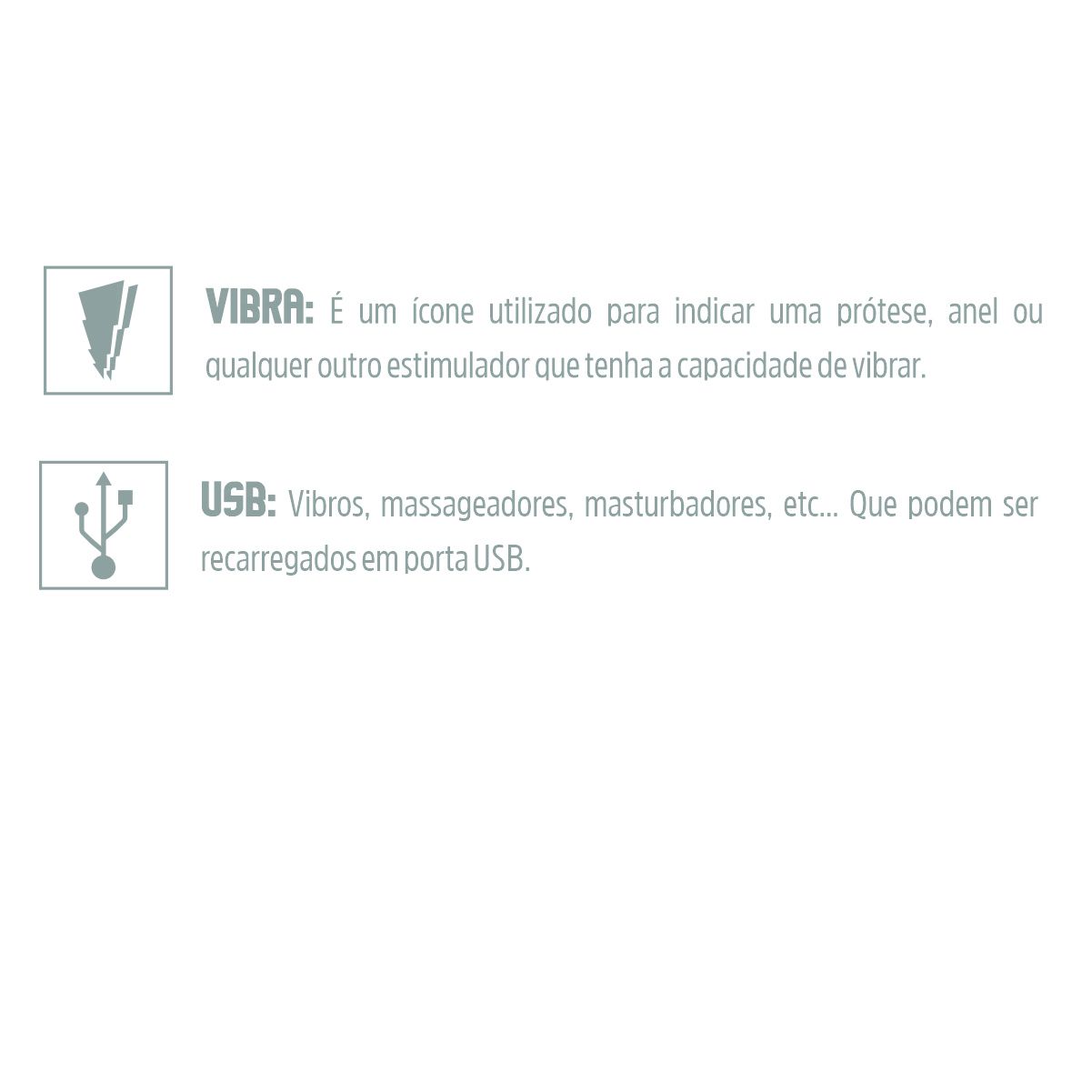 Massageador Premium Mini Varinha Mágica Libre SI - Roxo - Imagen 3