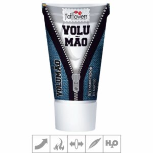 Excitante Masculino Volumão 25g