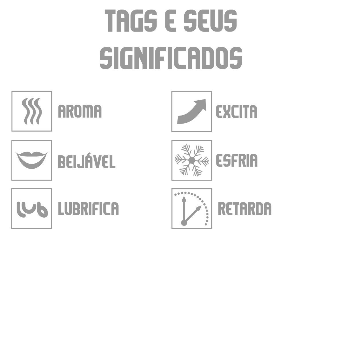 Excitante Masculino Chá de Pika 30g- Catuaba e Menta - Imagen 2