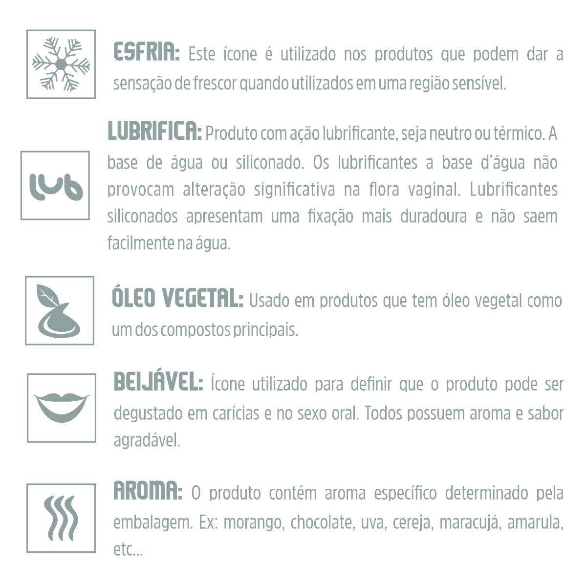 Bola besable Hot Yummy con 2 unidades - Chicle - Imagen 2