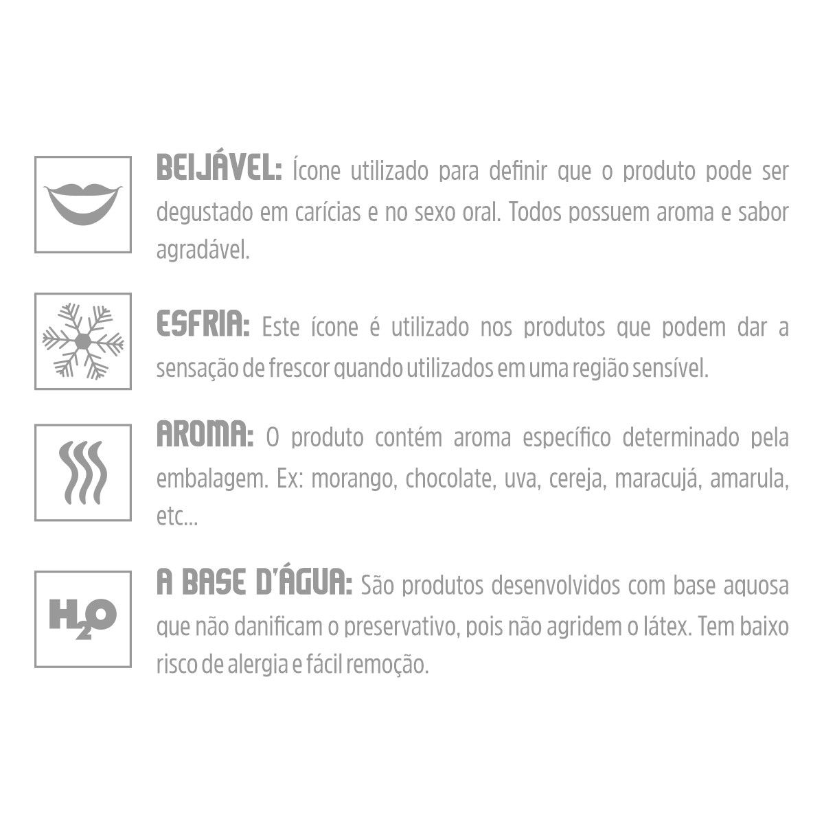 Spray para sexo oral, garganta profunda, 15 ml - Chicle - Imagen 2